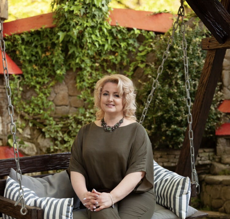 ���� 26009175 ������� ������, 49 ���, ���� ���������� � ������