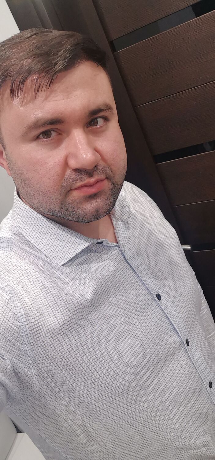  34309345  , 35 ,    