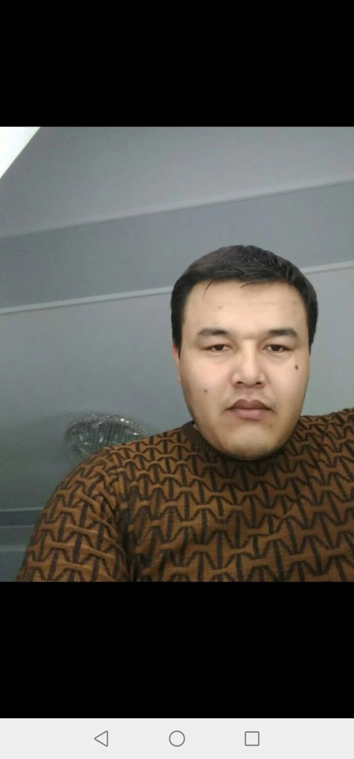 ���� 41688865 ������� �����, 40 ���, ���� ���������� � ������