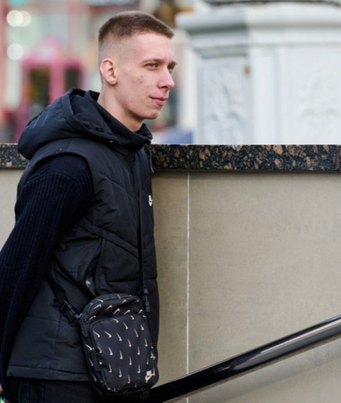 ���� 43601785 ����� �������, 20 ���, ���� ���������� � ������