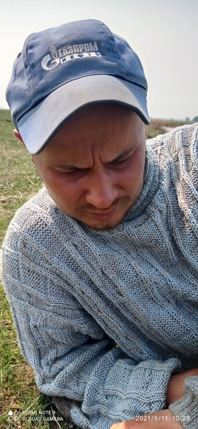 ���� 23706895 ������� ������, 32 ����, ���� ���������� � �����������