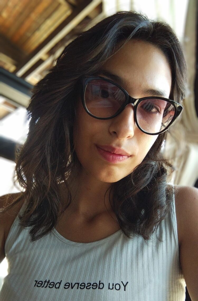 ���� 23833305 ������� �����, 22 ����, ���� ���������� � �������������