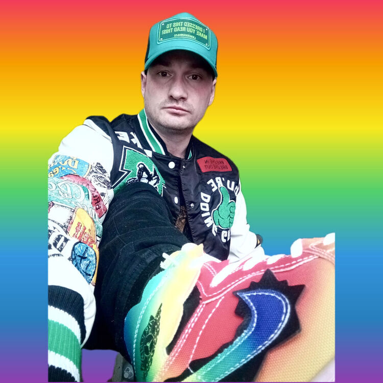  ,   , 32 ,   ,   , c , 