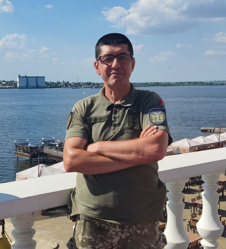  ,   , 49 ,   ,   , c , 
