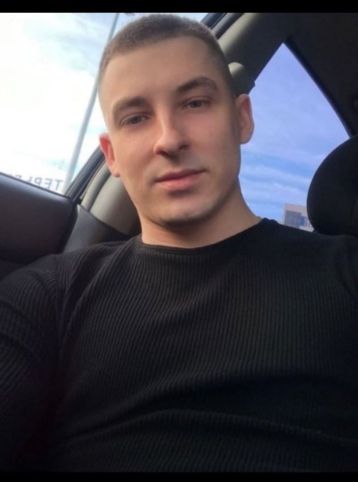 ���� 27143265 ������� ����, 35 ���, ���� ���������� � ����������