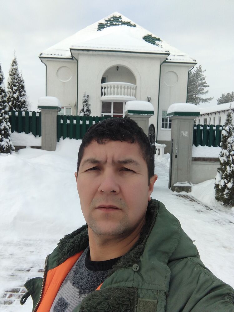 ���� 56232895 ������� Azam, 45 ���, ���� ���������� � ������