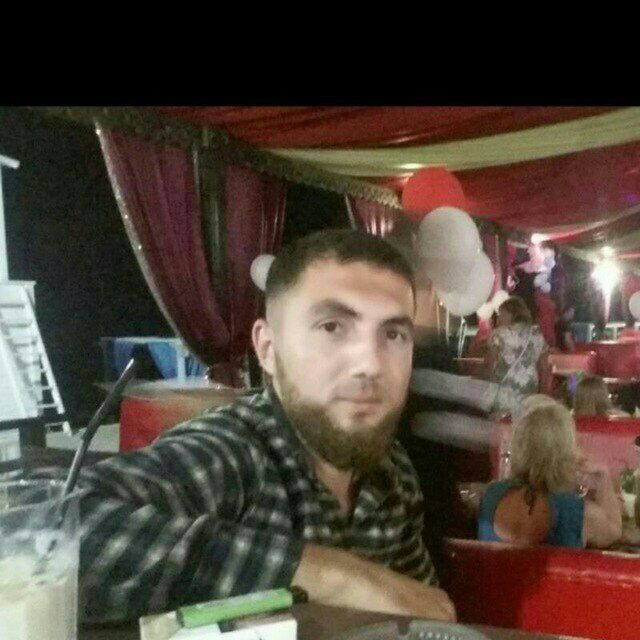 ���� 24024485 ������� �����, 30 ���, ���� ���������� � �����-����������