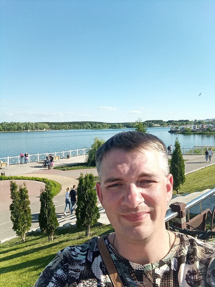  ,   Pavel, 35 ,     , c , 