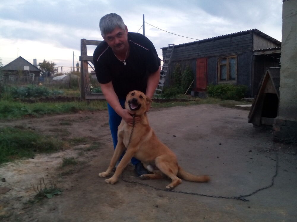 ���������� ���������, ���� ������� Sawa, 57 ���, ������������ ��� ������, ����� � ���������, c�������� ���������