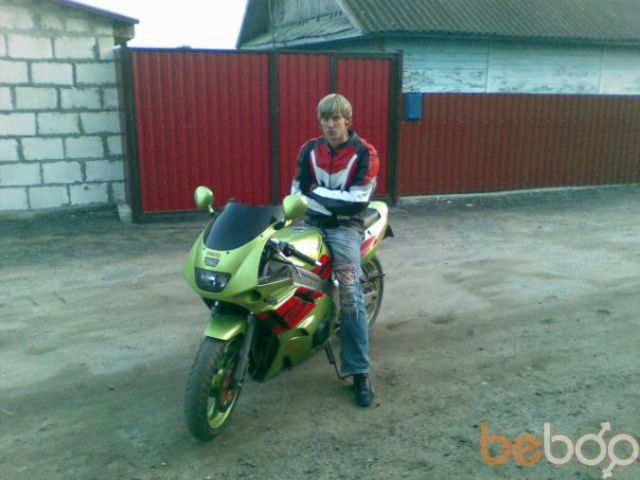 ���������� �����, ���� ������� ������, 34 ����, ������������ ��� ����� � ���������, c�������� ���������