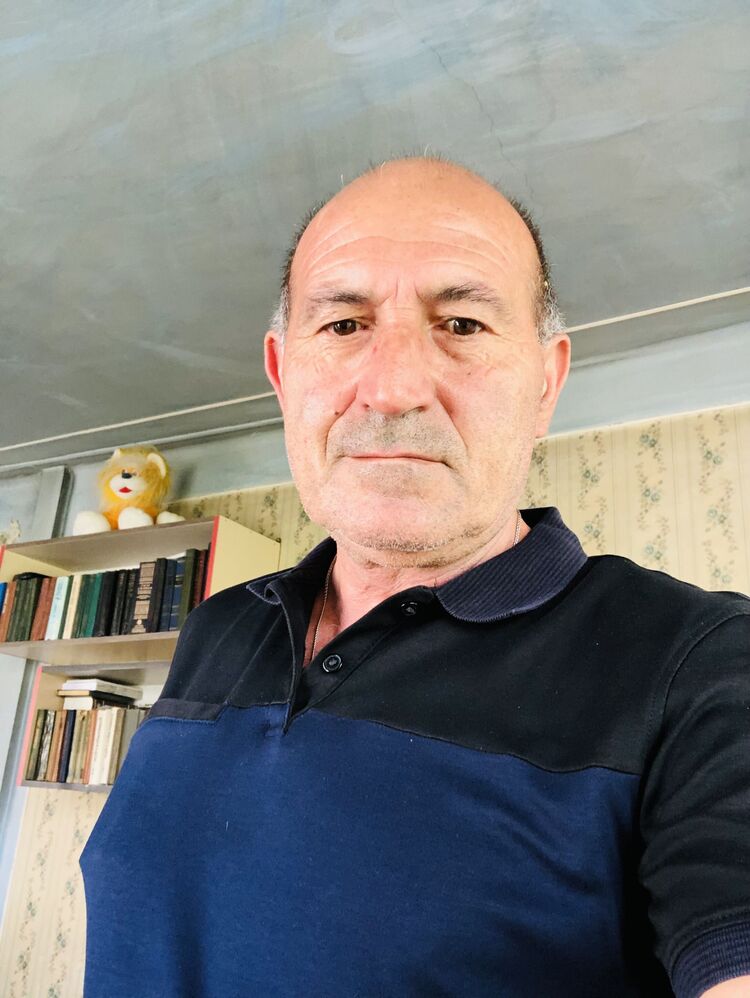  29688095  , 56 ,    