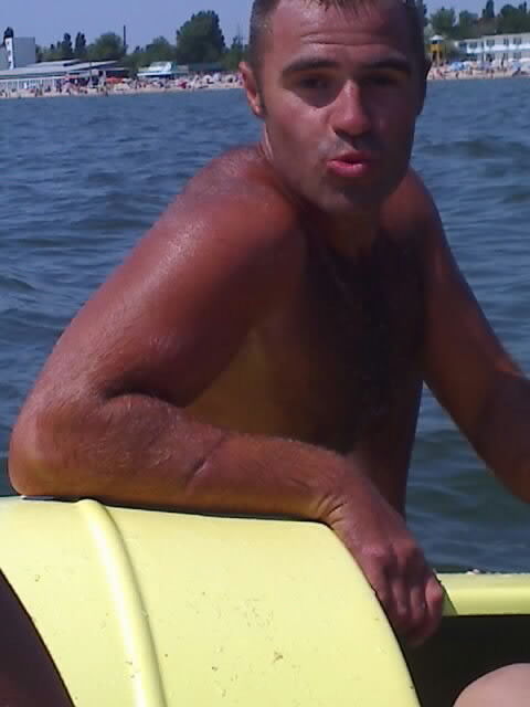 ���������� ��������, ���� ������� ������, 46 ���, ������������ ��� ������, ����� � ���������, c�������� ���������