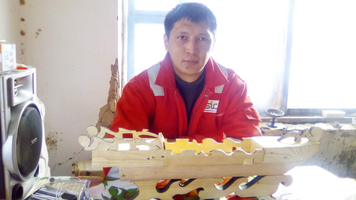 ���������� �����, ���� ������� ������, 38 ���, ������������ ��� ������, ����� � ���������, c�������� ���������