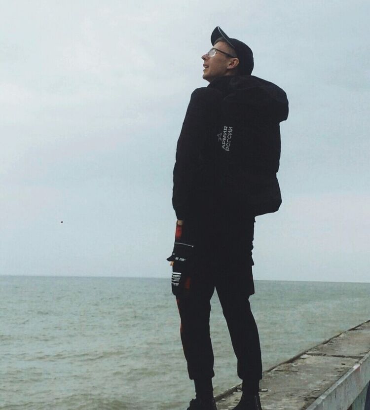 ���������� �����������, ���� ������� ������, 26 ���, ������������ ��� ������, ����� � ���������, c�������� ���������, ���������