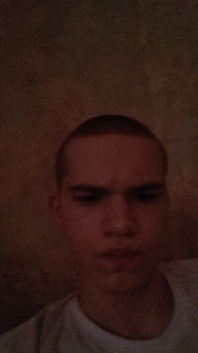 ���� 6973425 ������� ����, 28 ���, ���� ���������� � ��������