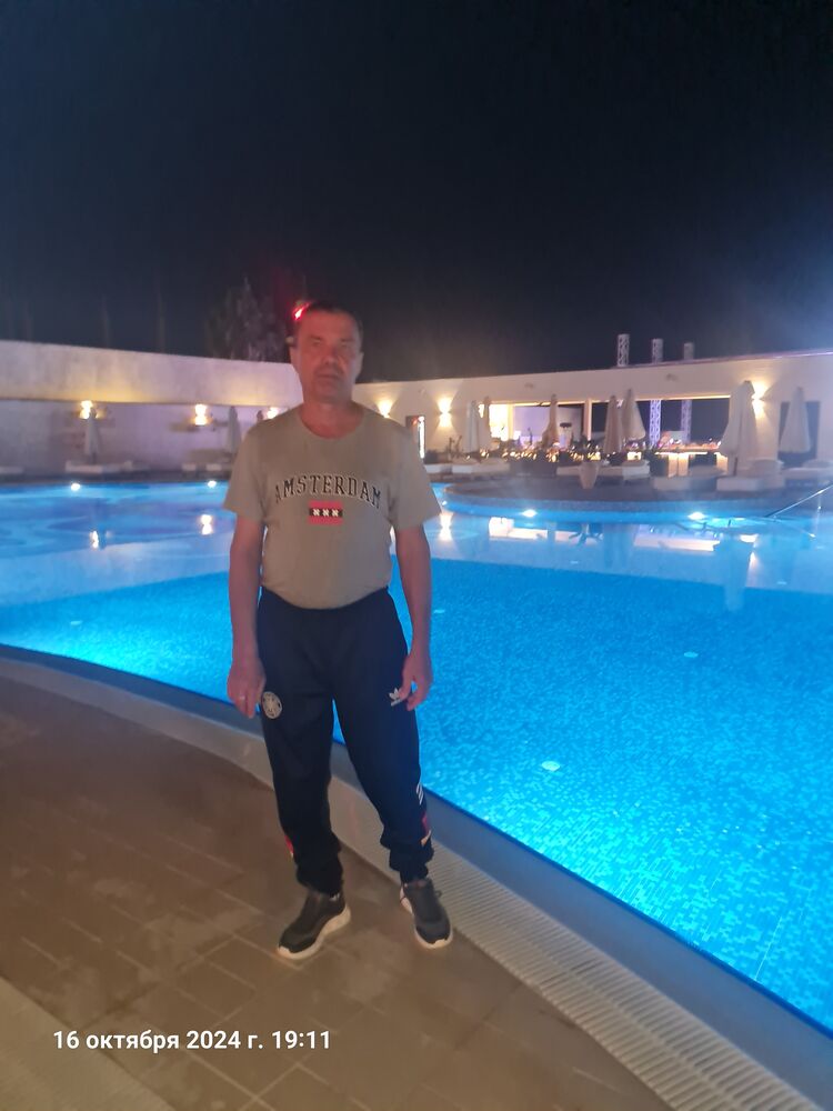  ,   , 55 ,   ,   