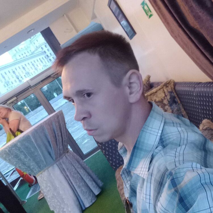 ���������� ����������, ���� ������� �����, 37 ���, ������������ ��� ������, ����� � ���������