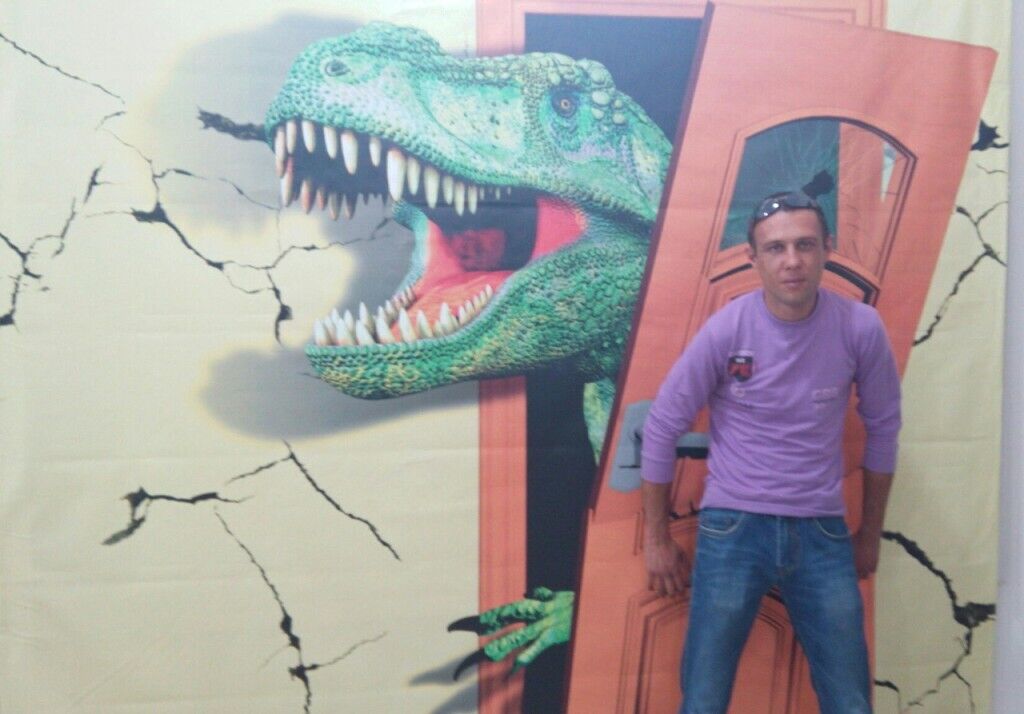  44392565  , 40 ,    