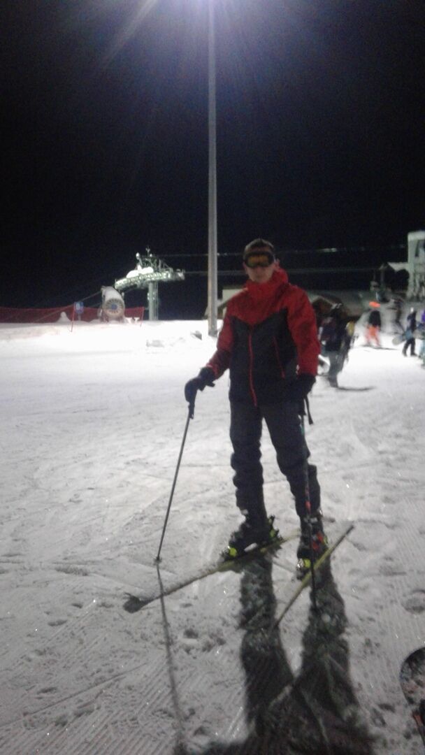 ���� 22932075 ������� �����, 37 ���, ���� ���������� � ������