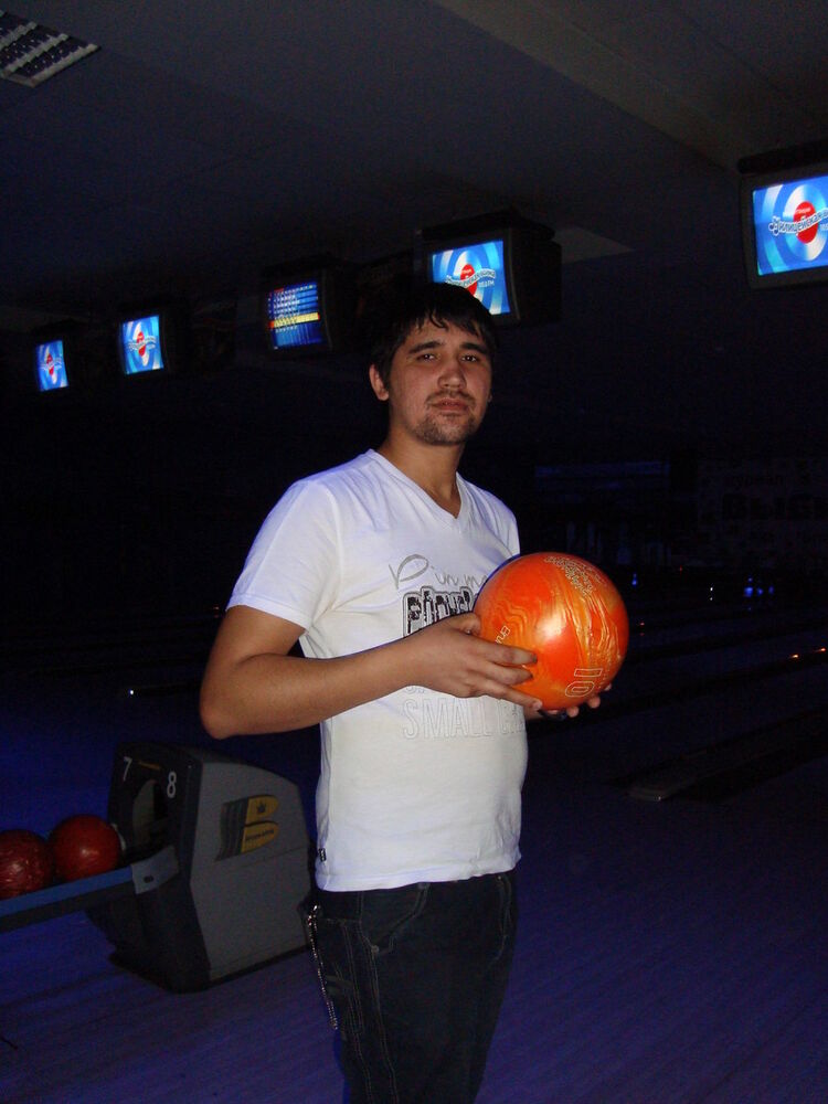 ���������� ���, ���� ������� ������, 40 ���, ������������ ��� ������