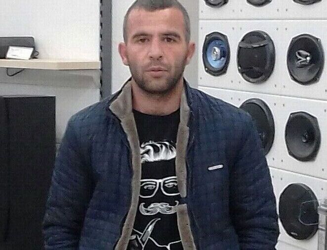  ,   , 40 ,   ,   