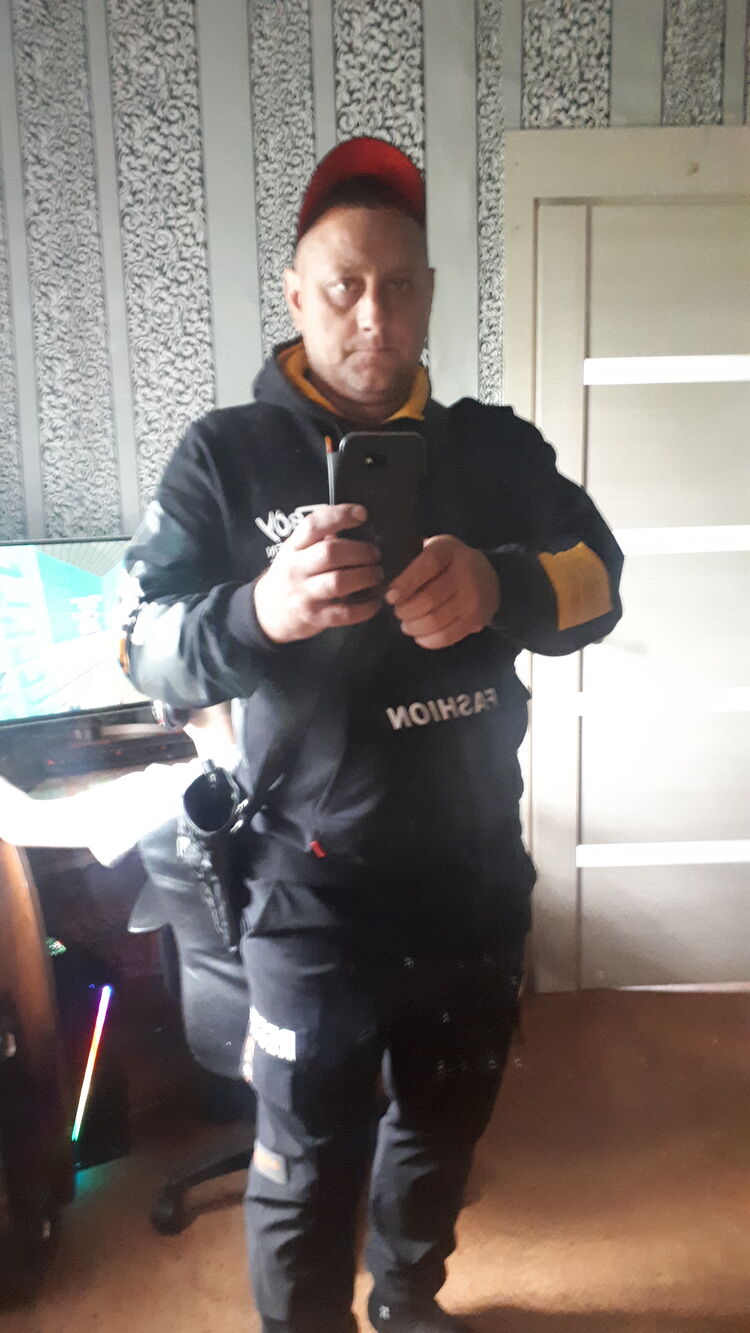  ,   , 45 ,   ,   