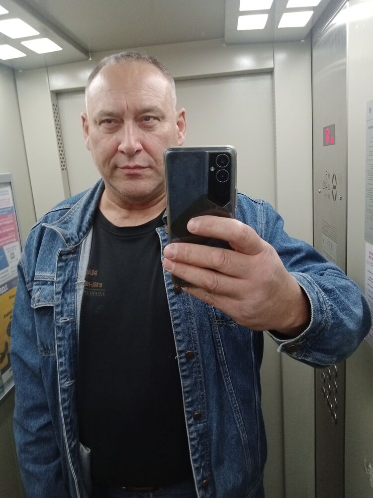  45580305  , 59 ,    