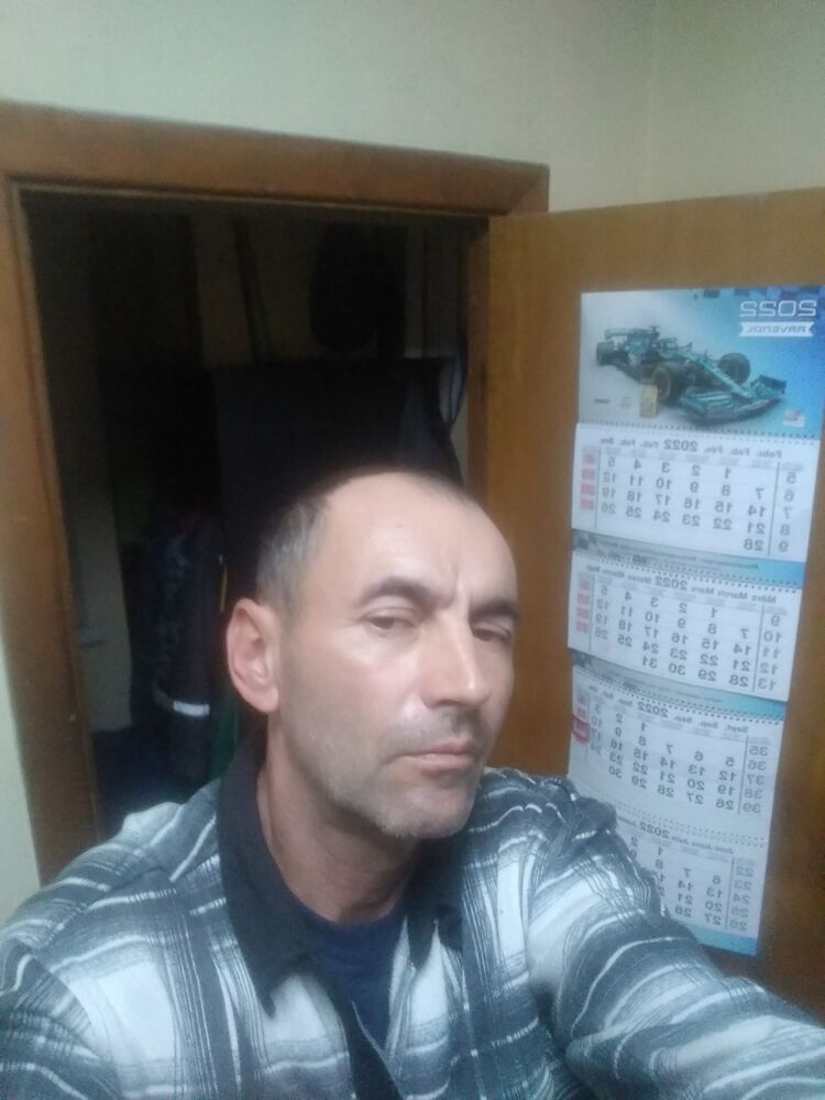  29311345  , 53 ,    