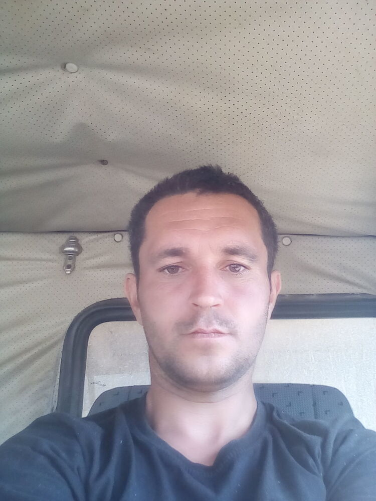  18373465  , 41 ,    --