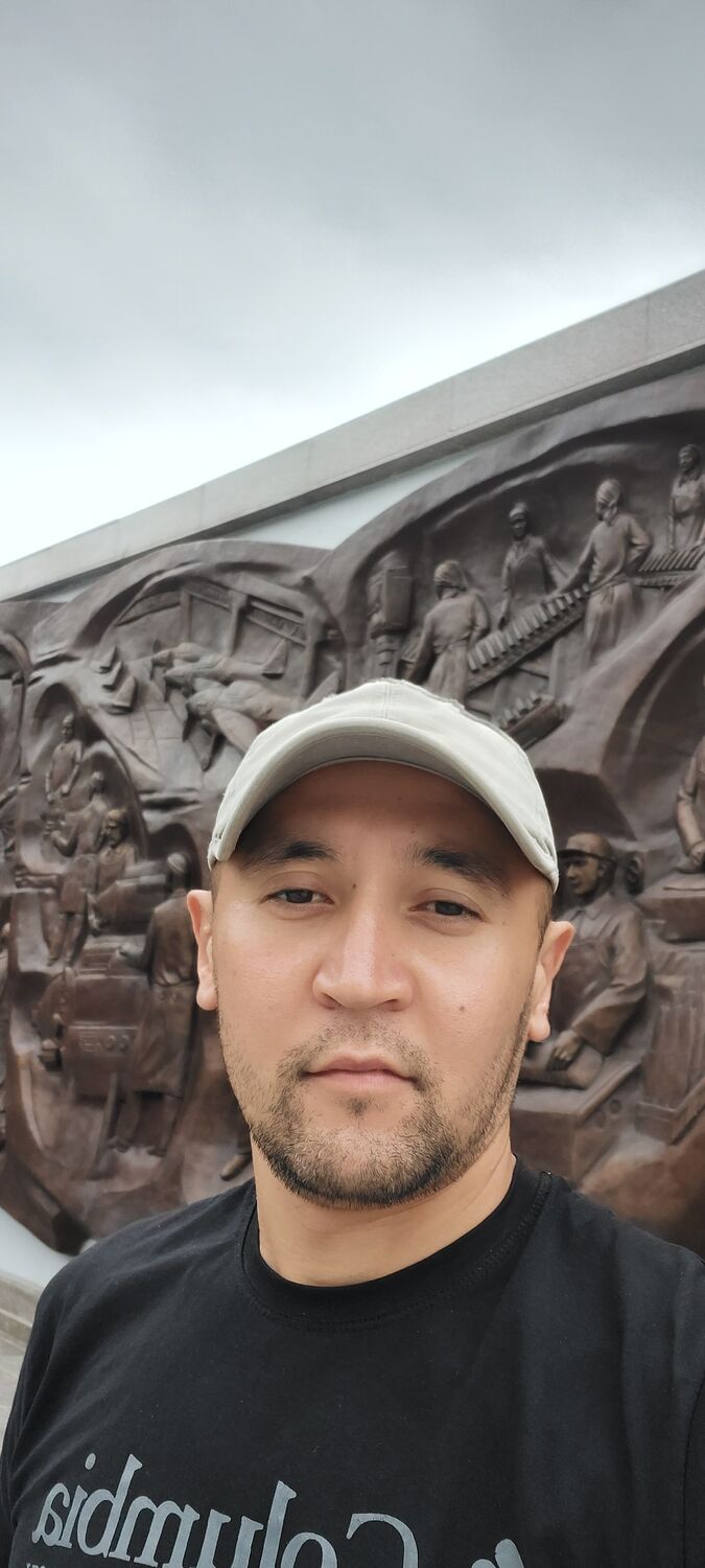  ,   , 36 ,   ,   