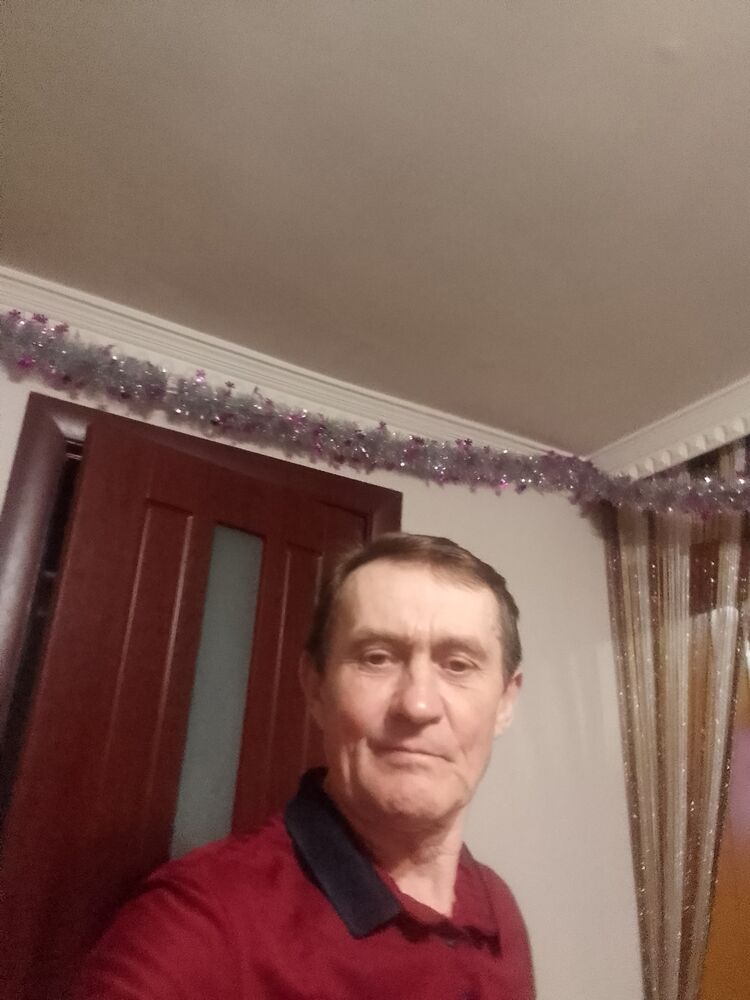  ,   , 64 ,   ,   