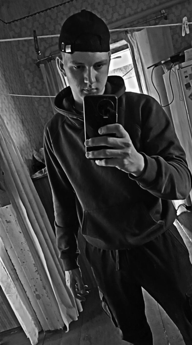 ���� 36445655 ����� ��������, 21 ���, ���� ���������� � �������-��-����