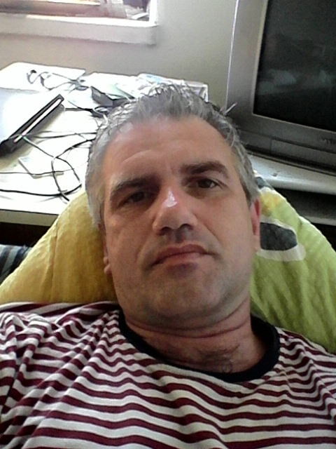  Wurzburg,   , 53 ,   