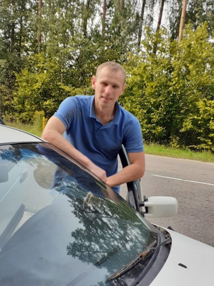 ���� 18682665 ������� �����, 45 ���, ���� ���������� � ������