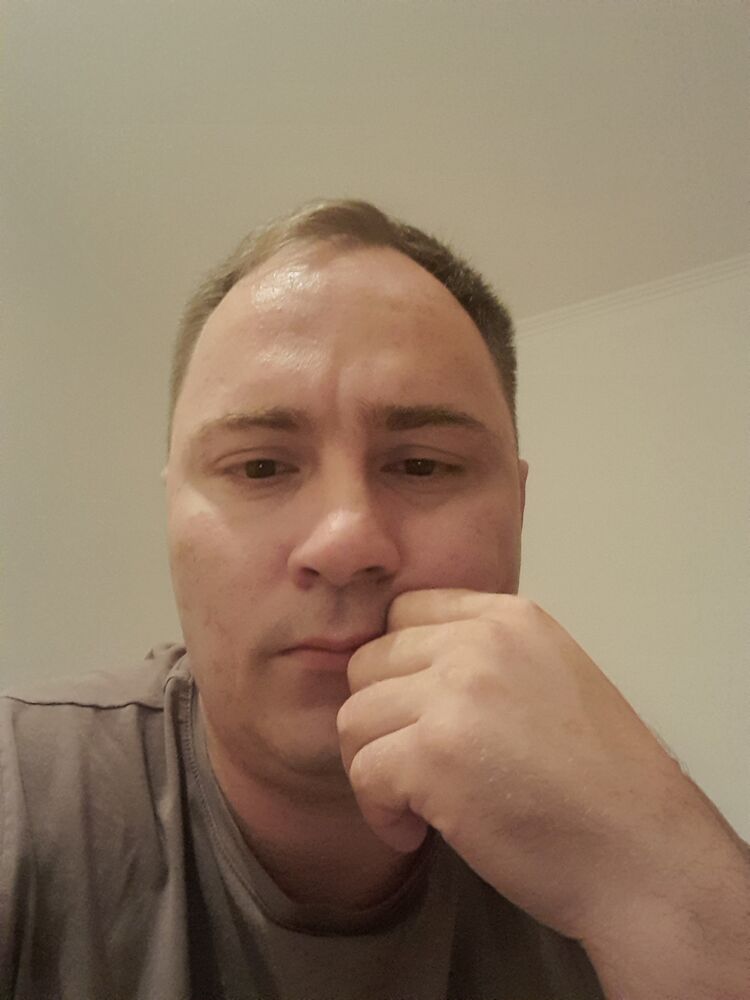 ���� 36903465 ������� �����, 41 ���, ���� ���������� � ��������