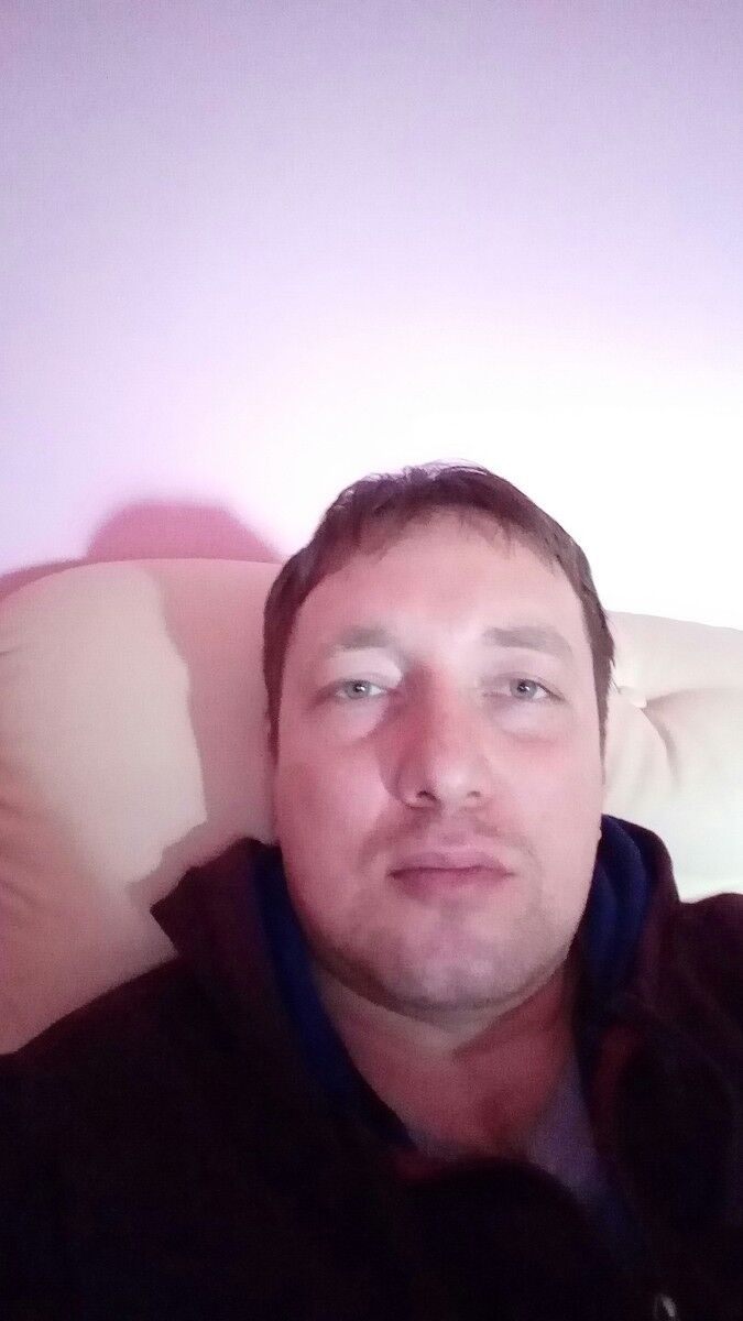  ,   Rustam, 39 ,   ,   , c 