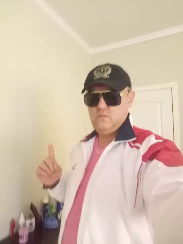 ���� 23388885 ������� ����, 47 ���, ���� ���������� � �����������