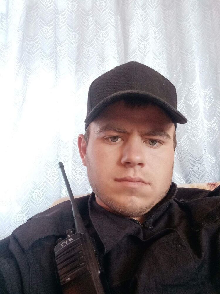 ���������� ����, ���� ������� ��������, 33 ����, ������������ ��� ������, ����� � ���������, c�������� ���������