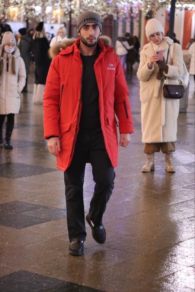 ���� 44711475 ������� Aliska, 29 ���, ���� ���������� � ������