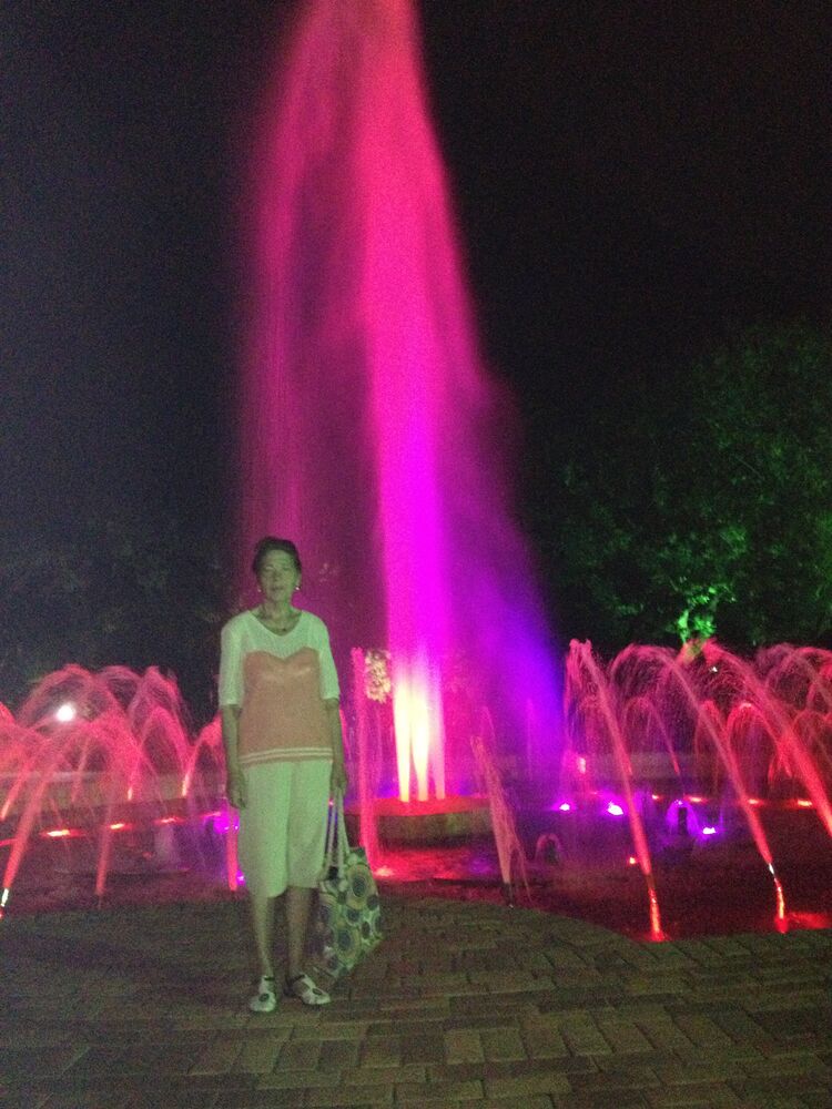 ���������� ������, ���� ������� ����, 74 ����, ������������ ��� c�������� ���������