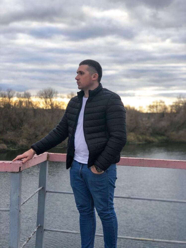 ���������� ������, ���� ������� �������, 32 ����, ������������ ��� ������, ����� � ���������, c�������� ���������