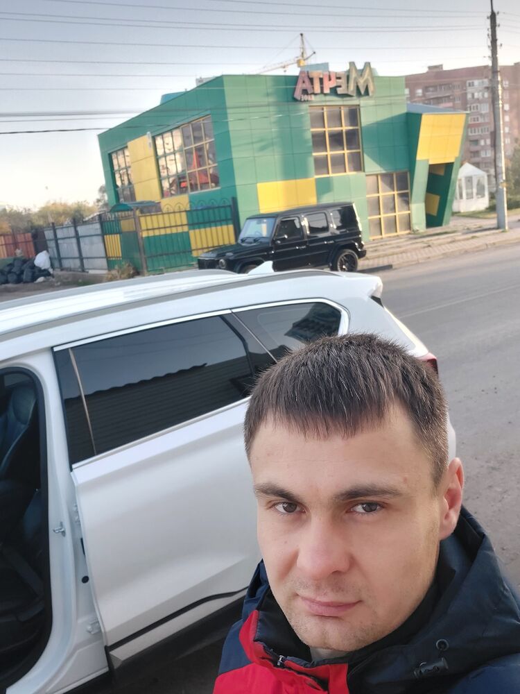  ,   Danila, 26 ,   ,   