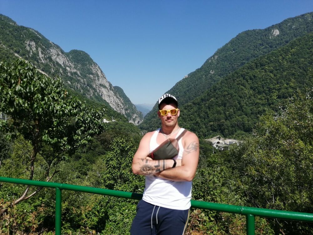 ���� 17408325 ������� �����, 37 ���, ���� ���������� � ������