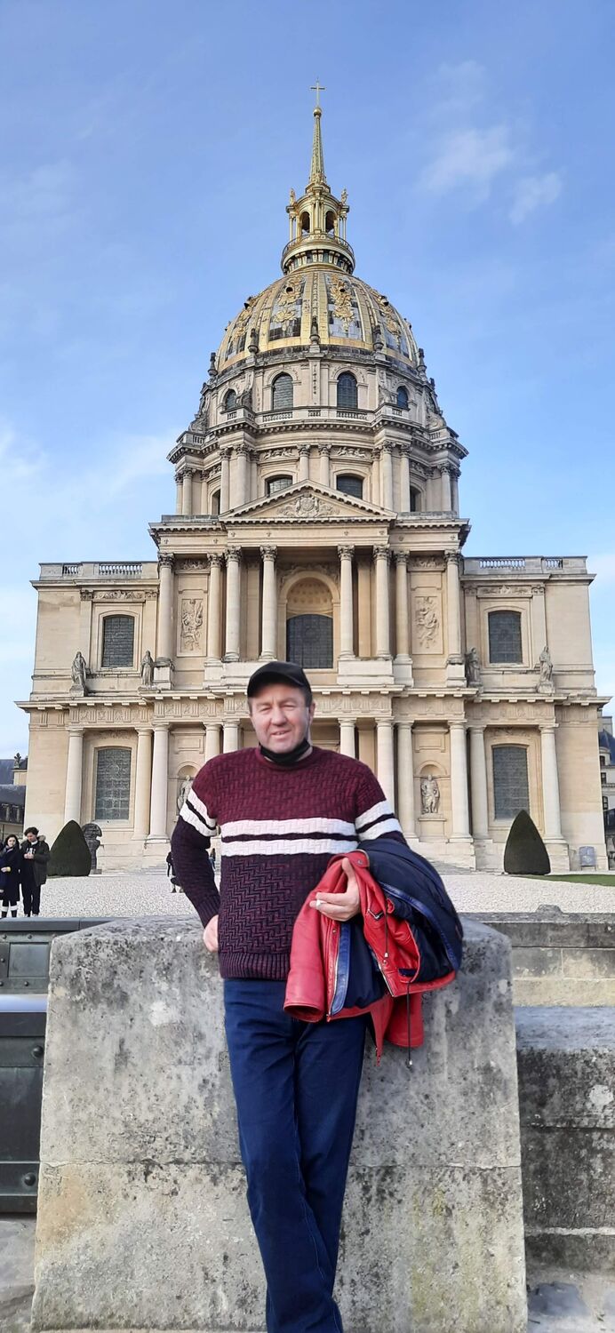 ���� 54874345 ������� ��������, 60 ���, ���� ���������� � ���������