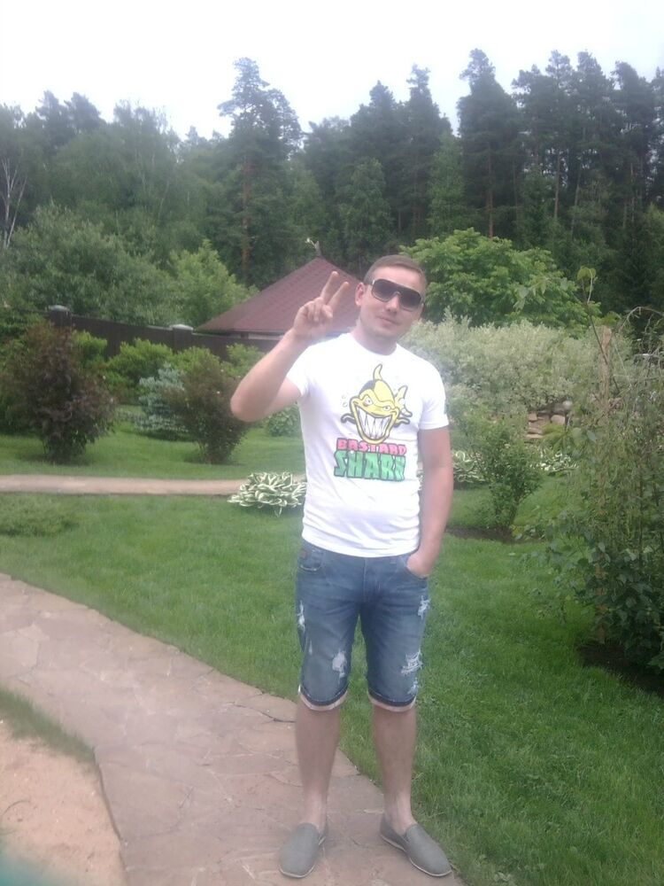  ,   Aleks, 38 ,   ,   