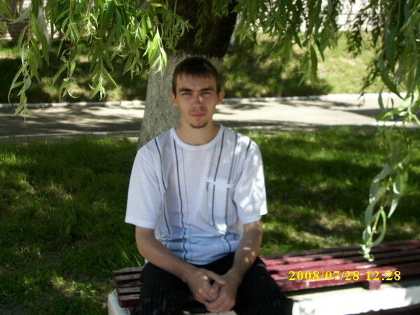 ���� 8831565 ������� ��������, 38 ���, ���� ���������� � ������