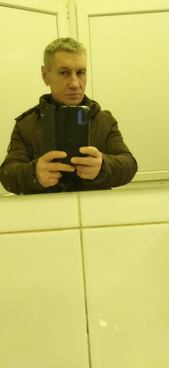  24746105  , 57 ,    -