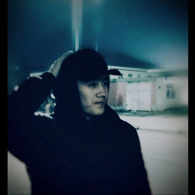 ���� 37139485 ����� ��������, 23 ����, ���� ���������� � ���������