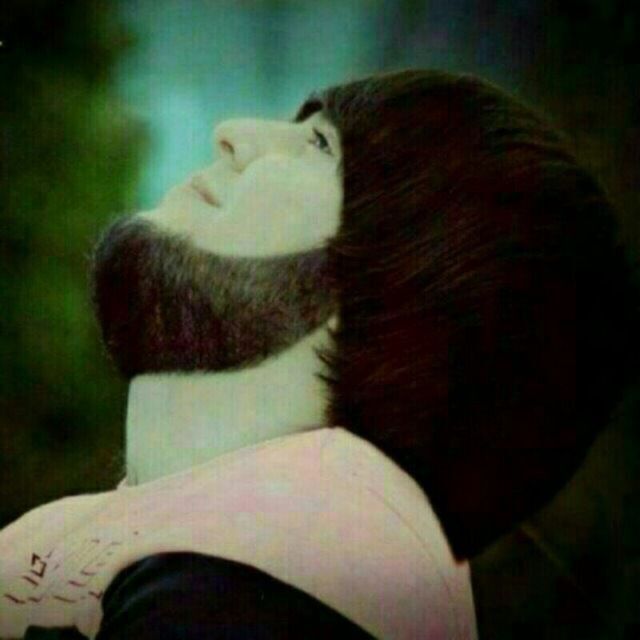 ���� 23475545 ������� _S_p_o_r_t_, 27 ���, ���� ���������� � ��������