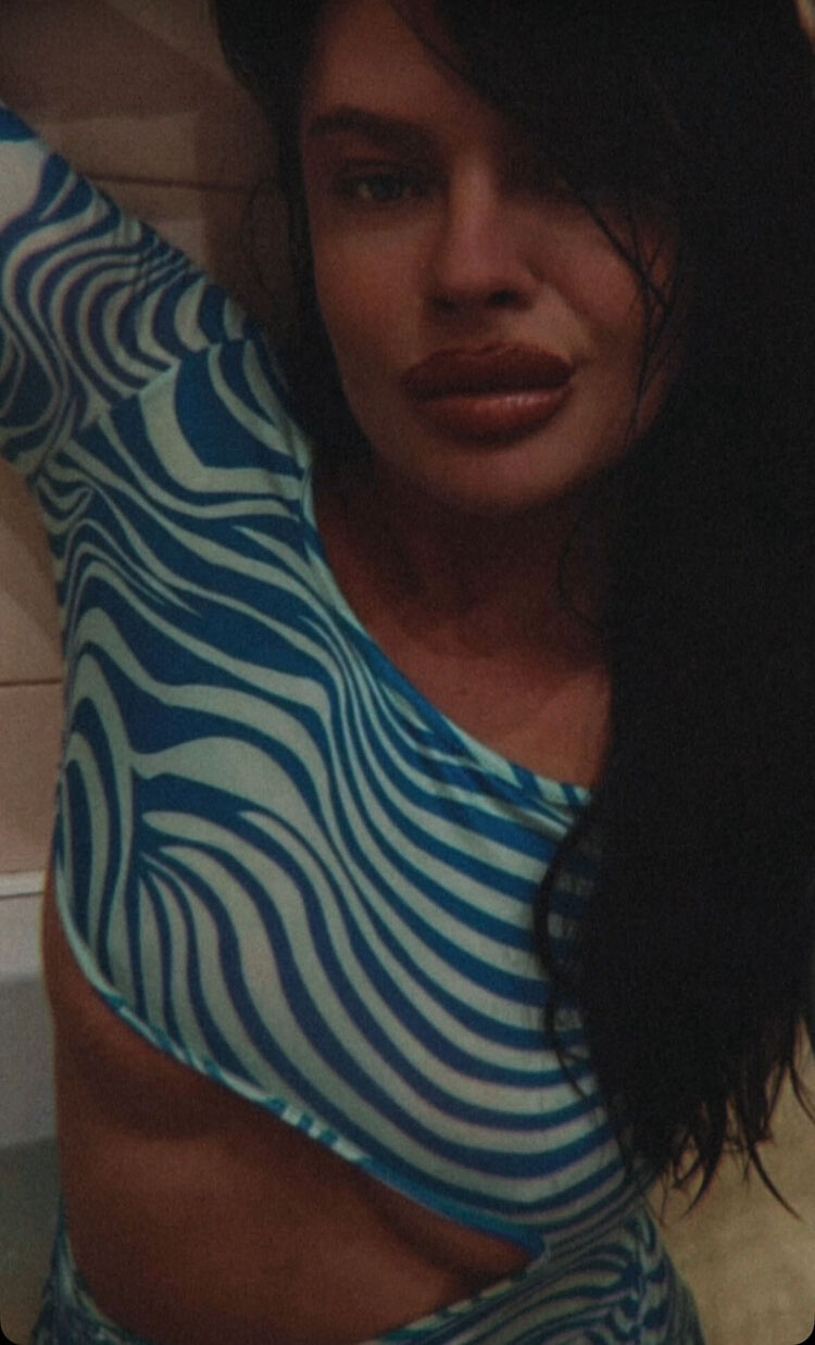 ���������� �����������, ���� ������� ����, 36 ���, ������������ ��� ������, ����� � ���������, ���������